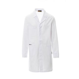 Payper Wear Laborkittel  