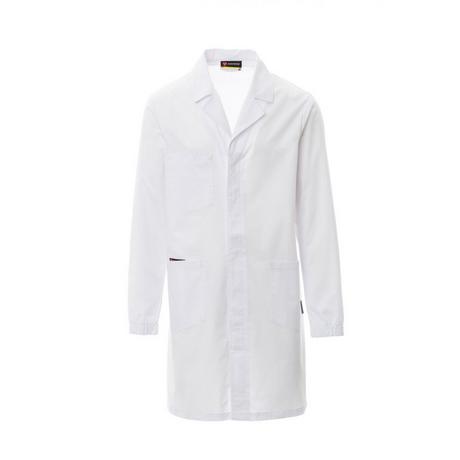 Payper Wear Laborkittel  