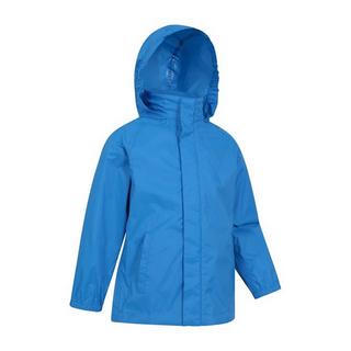 Mountain Warehouse  Pakka II Jacke, wasserfest 