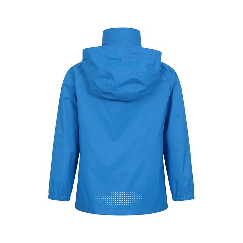 Mountain Warehouse  Pakka II Jacke, wasserfest 