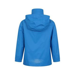 Mountain Warehouse  Pakka II Jacke, wasserfest 