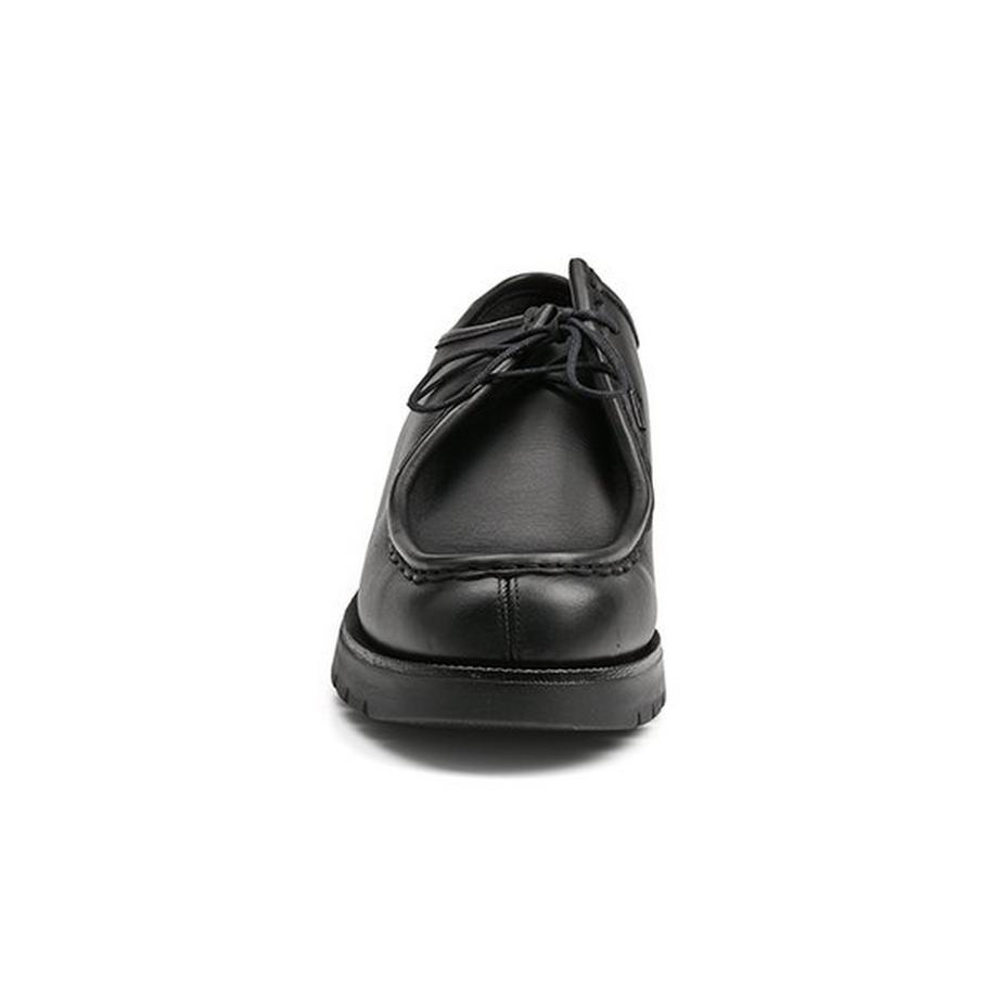 KLEMAN Padror-42 Scarpe Derby  