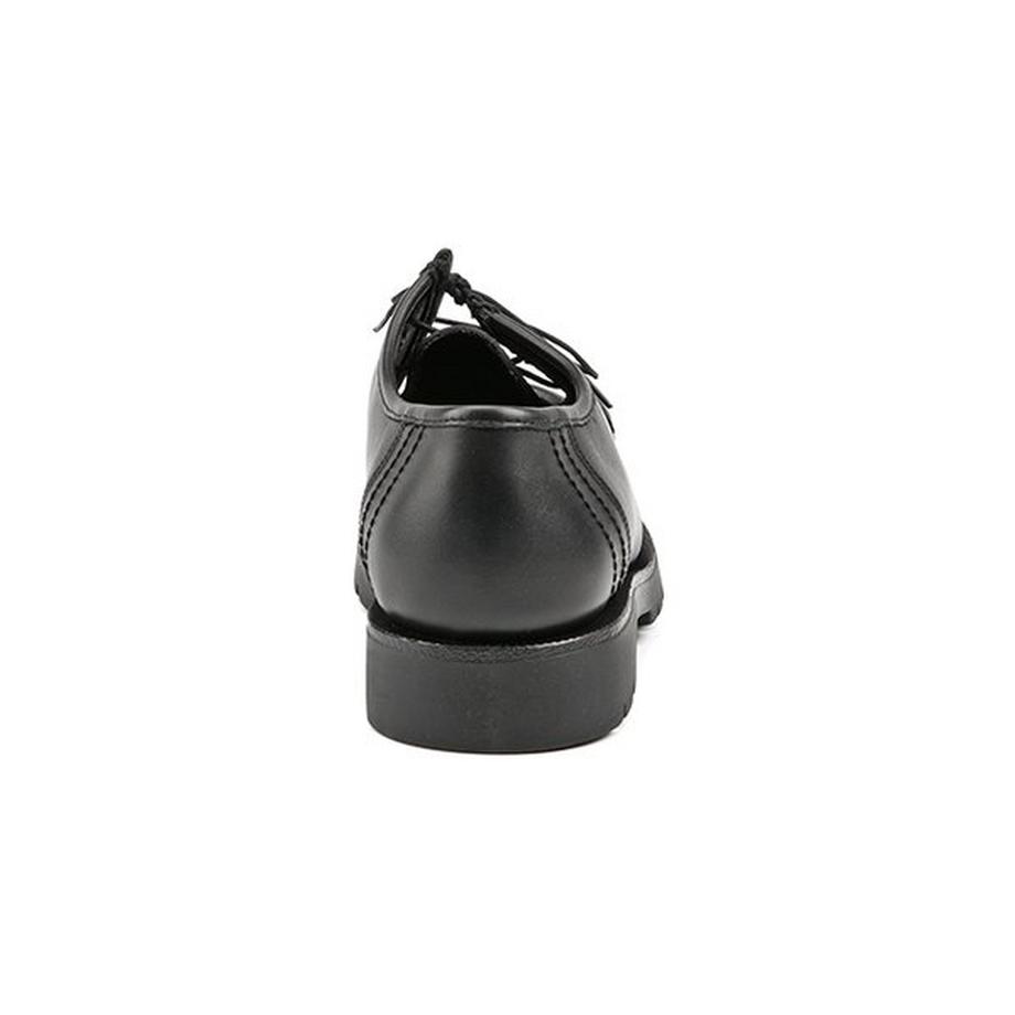 KLEMAN Padror-42 Scarpe Derby  