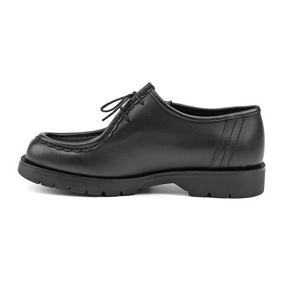 KLEMAN Padror-42 Scarpe Derby  