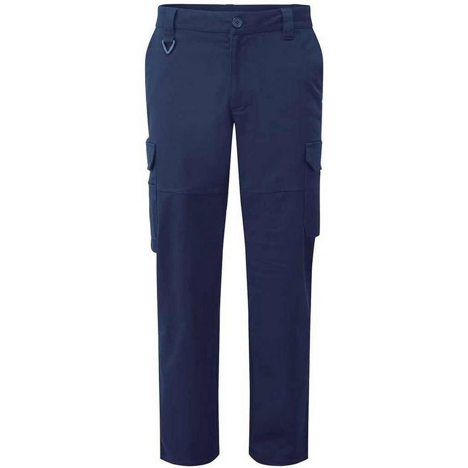 CargoHose