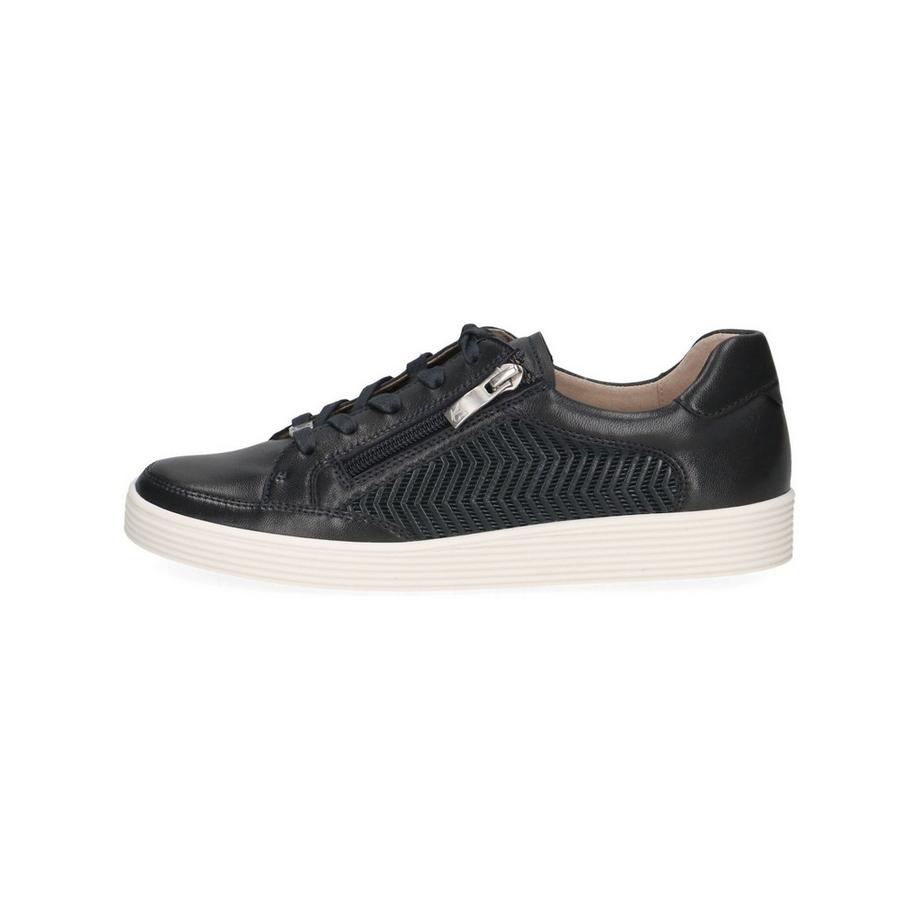 CAPRICE Sneaker 9-9-23551-42  