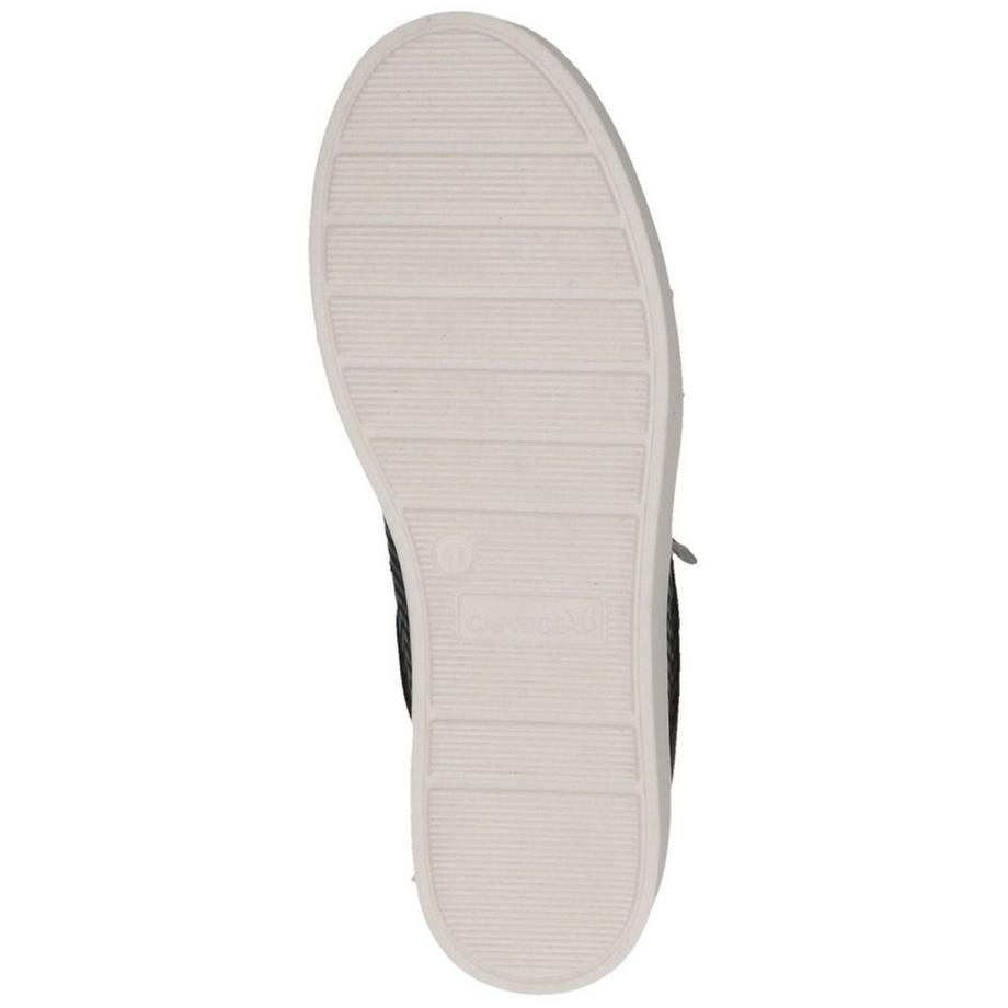 CAPRICE Sneaker 9-9-23551-42  