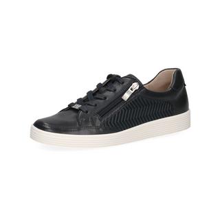 CAPRICE  Sneaker 9-9-23551-42 