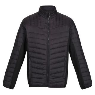 Regatta  Tourer Hybrid Steppjacke 