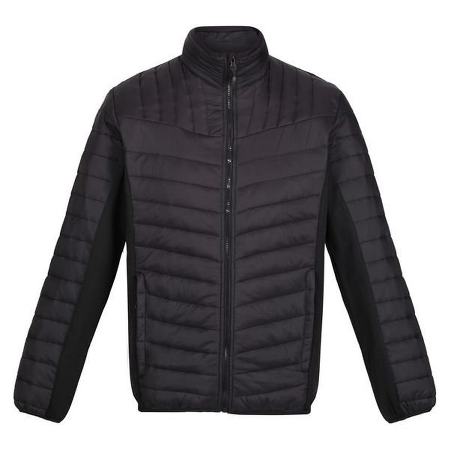 Regatta Tourer Hybrid Steppjacke  