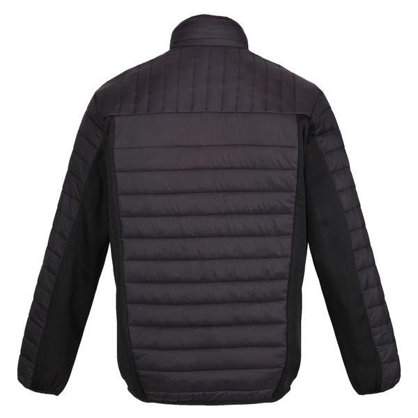 Regatta  Tourer Hybrid Steppjacke 