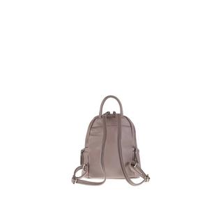 pierre cardin Lunaria Pro Lederrucksack  