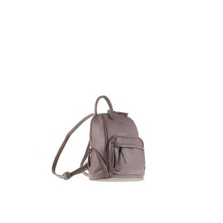 pierre cardin Lunaria Pro Lederrucksack  