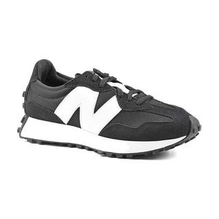 new balance  MS327CBW-41.5 