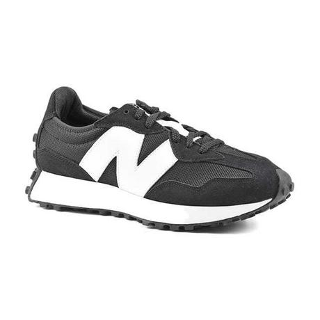 new balance  MS327CBW-41.5 