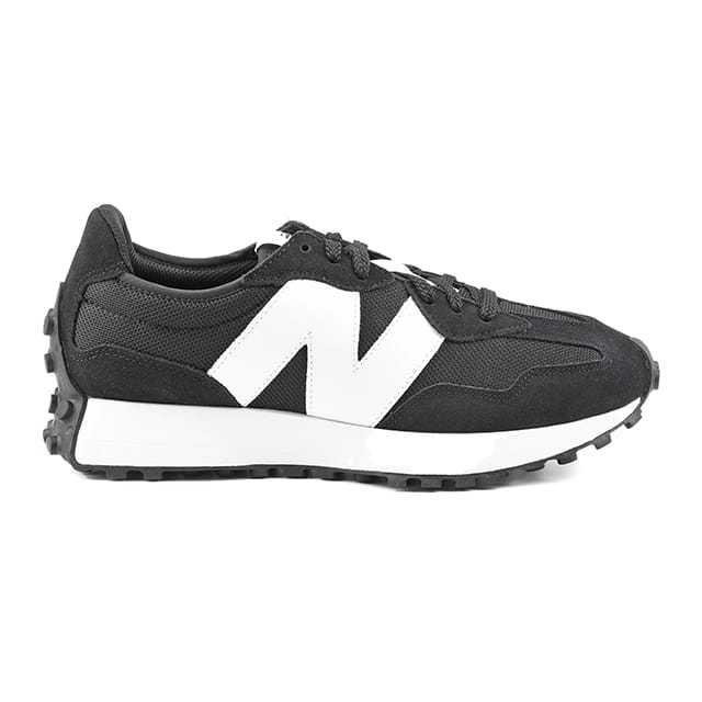 new balance  MS327CBW-41.5 