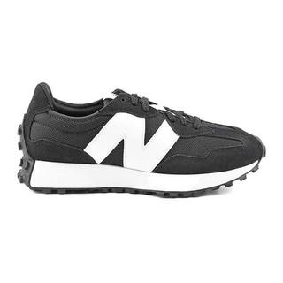 new balance  MS327CBW-41.5 