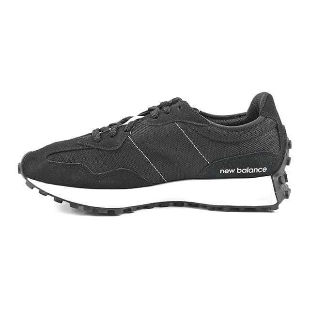 new balance  MS327CBW-41.5 