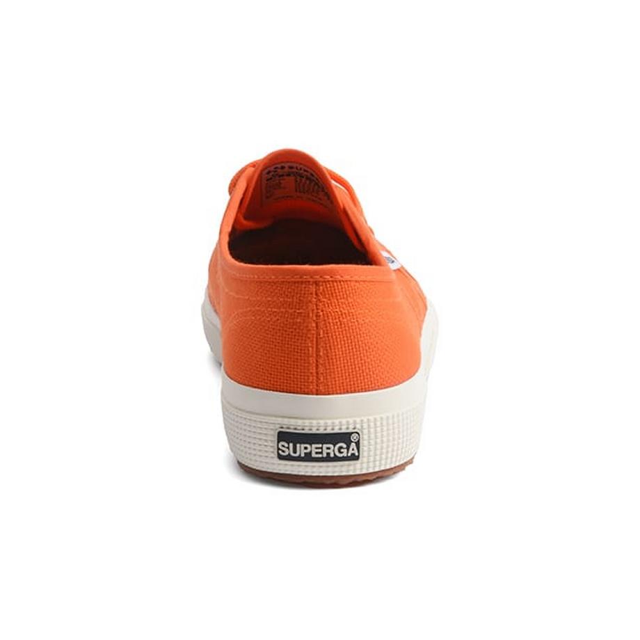 SUPERGA 2750 Cotu Classic Sneakers  