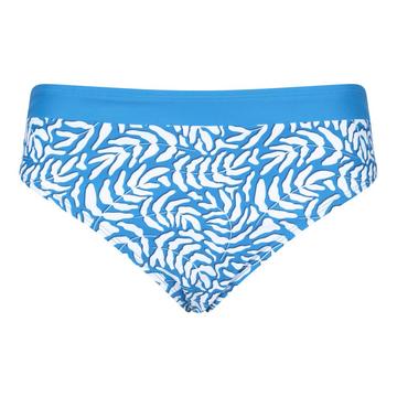 Ocean Notion Bikinihöschen