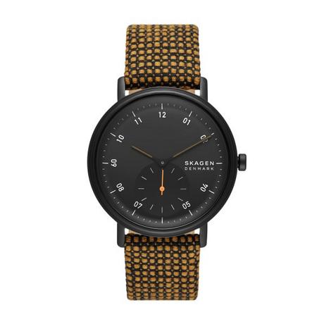 SKAGEN  SKW6895 Kuppel 