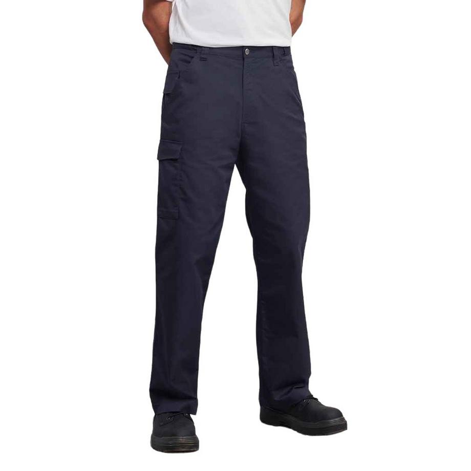 Russell Pantalon de travail  