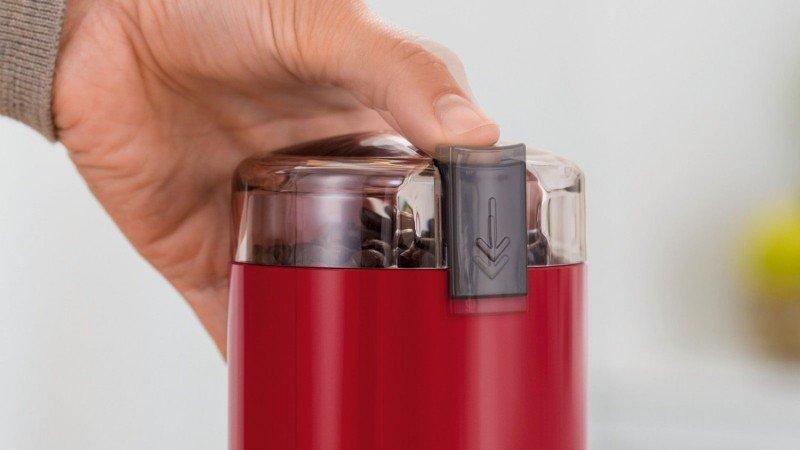 Bosch Haushalt Moulin à café Bosch  