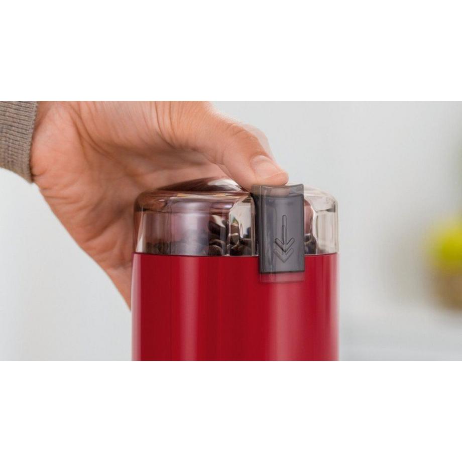 Bosch Haushalt Bosch Kaffeemühle  