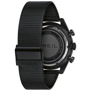 BREIL  Armbanduhr Finder 