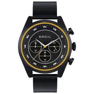 BREIL  Armbanduhr Finder 