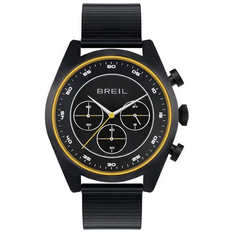 BREIL  Armbanduhr Finder 