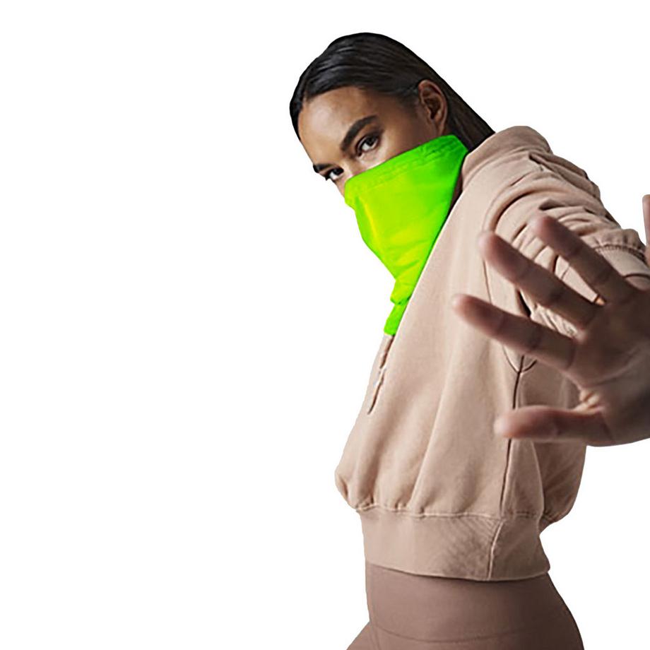 Beechfield Softshell Sport Tech Halswärmer  