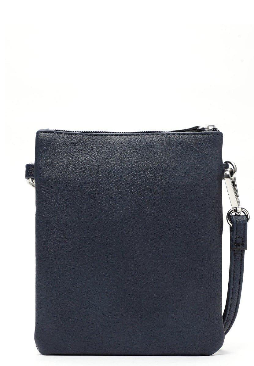 Emily & Noah  60392 CROSSBODY-0 