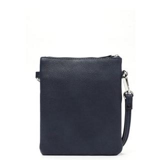 Emily & Noah Emily & Noah Sac Crossbody 60392  