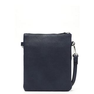 Emily & Noah  60392 CROSSBODY-0 