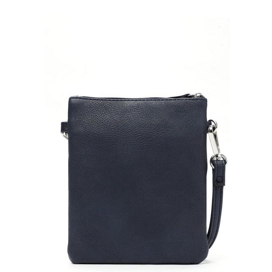 Emily & Noah Emily & Noah Borsa Crossbody 60392  