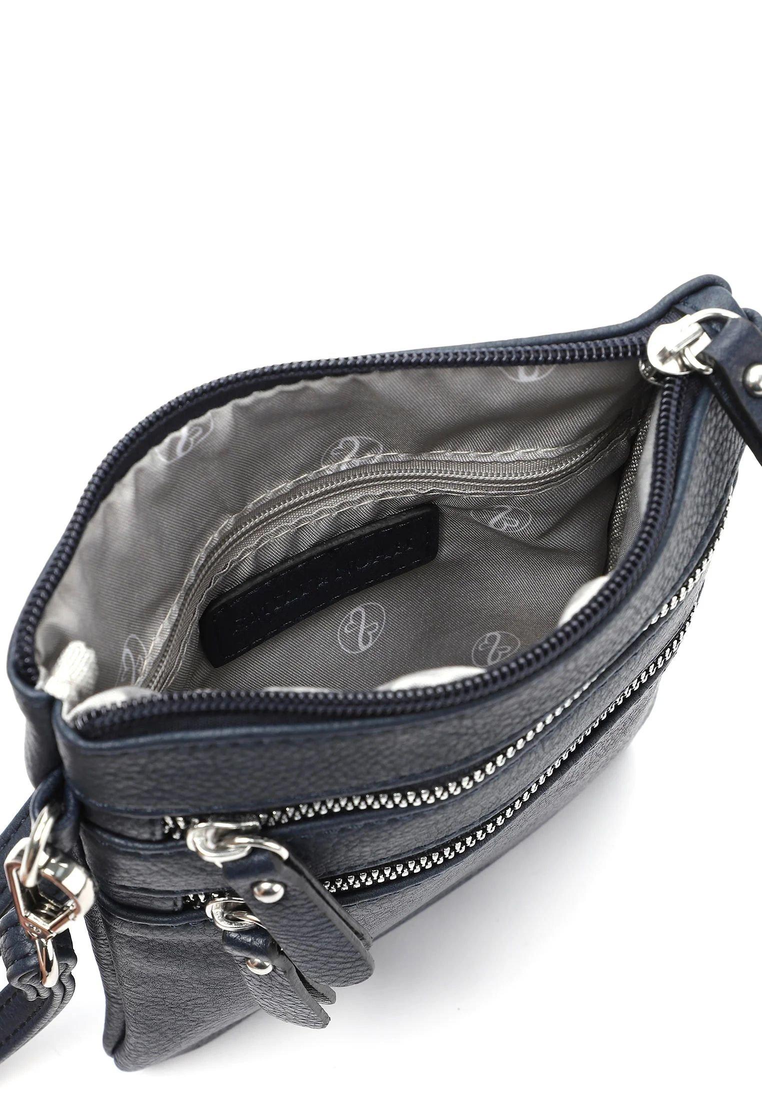 Emily & Noah  60392 CROSSBODY-0 