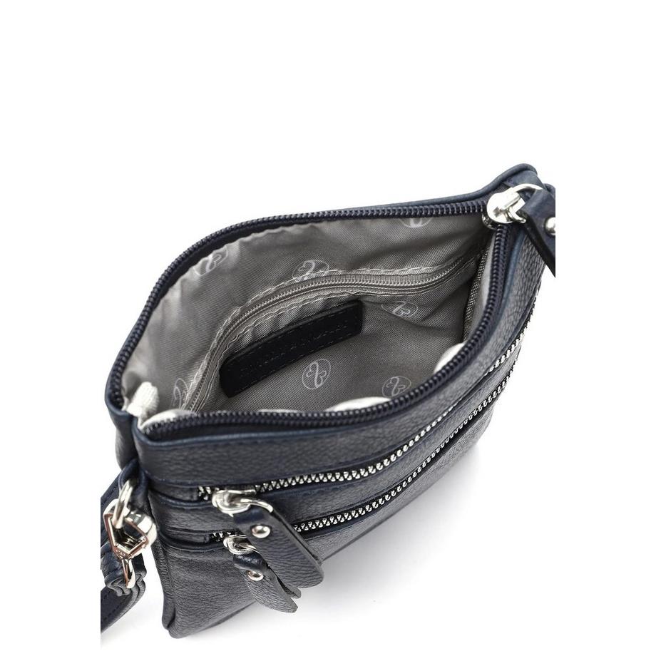 Emily & Noah Emily & Noah Borsa Crossbody 60392  