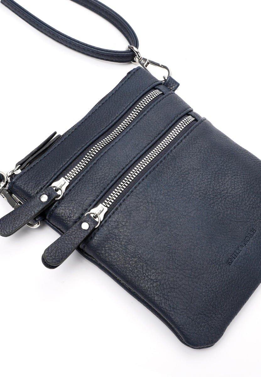 Emily & Noah  60392 CROSSBODY-0 