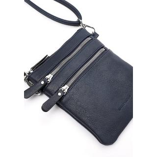 Emily & Noah  60392 CROSSBODY-0 