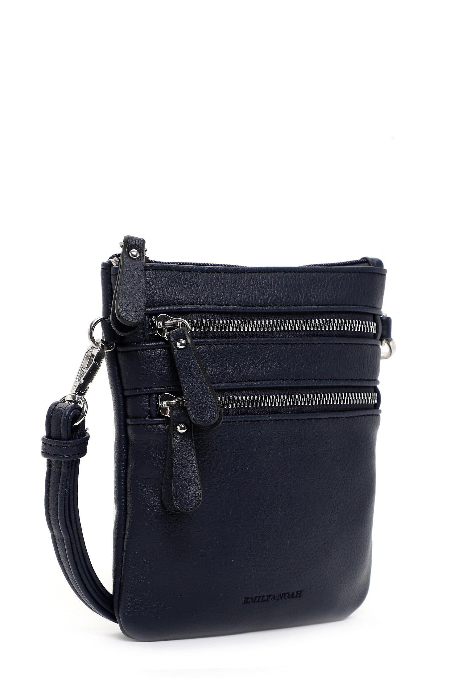 Emily & Noah Emily & Noah Sac Crossbody 60392  