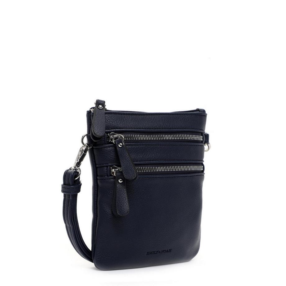 Emily & Noah Emily & Noah Borsa Crossbody 60392  