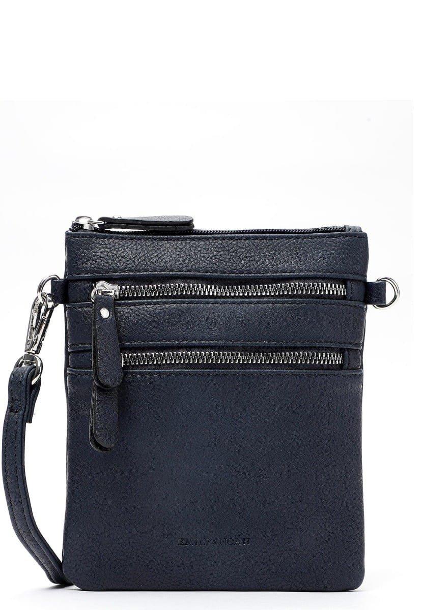 Emily & Noah  60392 CROSSBODY-0 