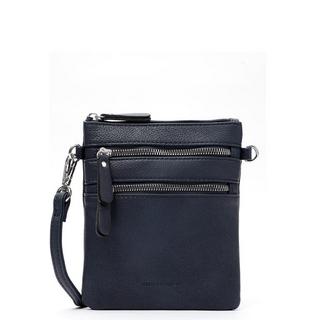 Emily & Noah Emily & Noah Sac Crossbody 60392  