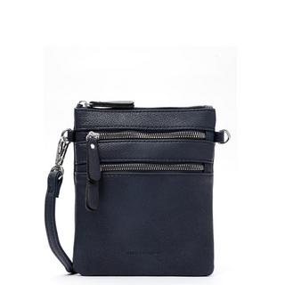 Emily & Noah  60392 CROSSBODY-0 