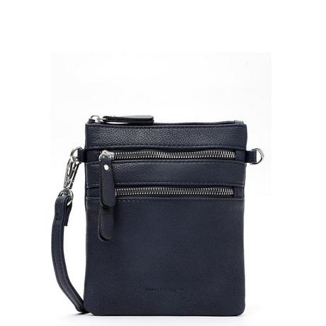 Emily & Noah  60392 CROSSBODY-0 