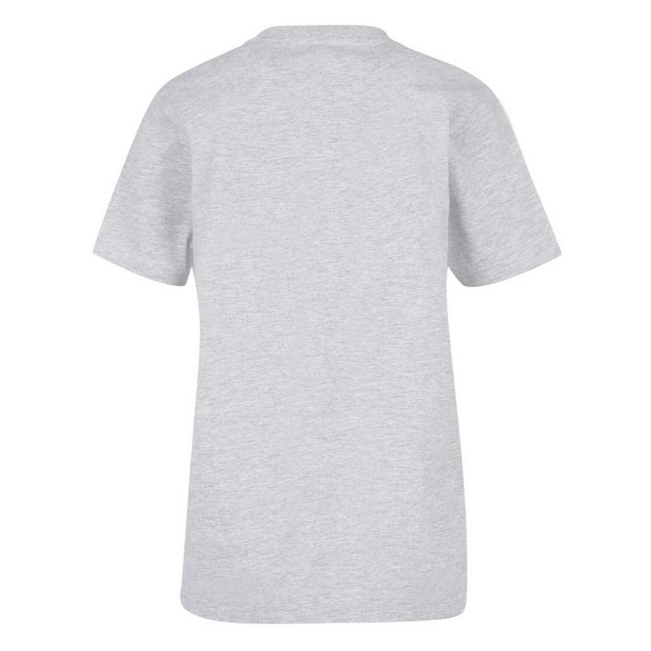 Lilo & Stitch  T-Shirt 