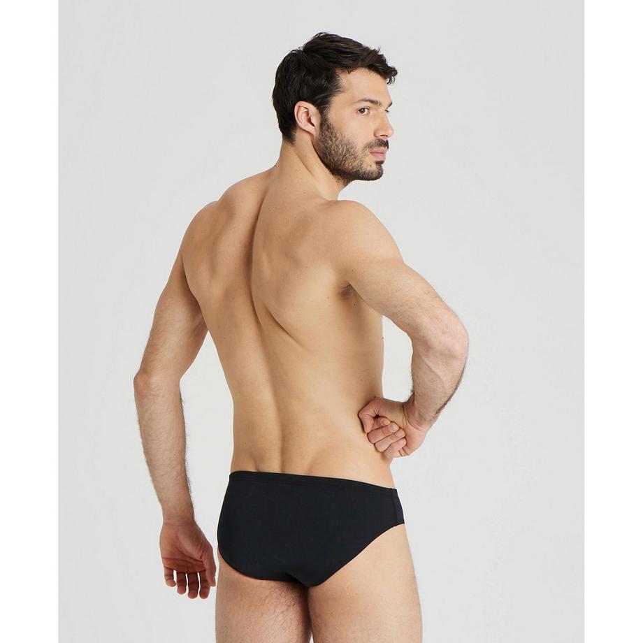 arena Slip de bain Solid  