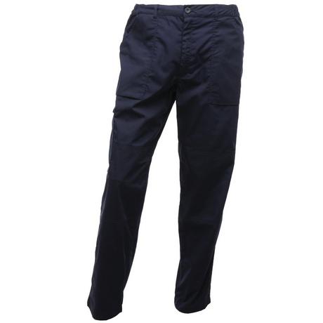 Regatta  Pantalon 