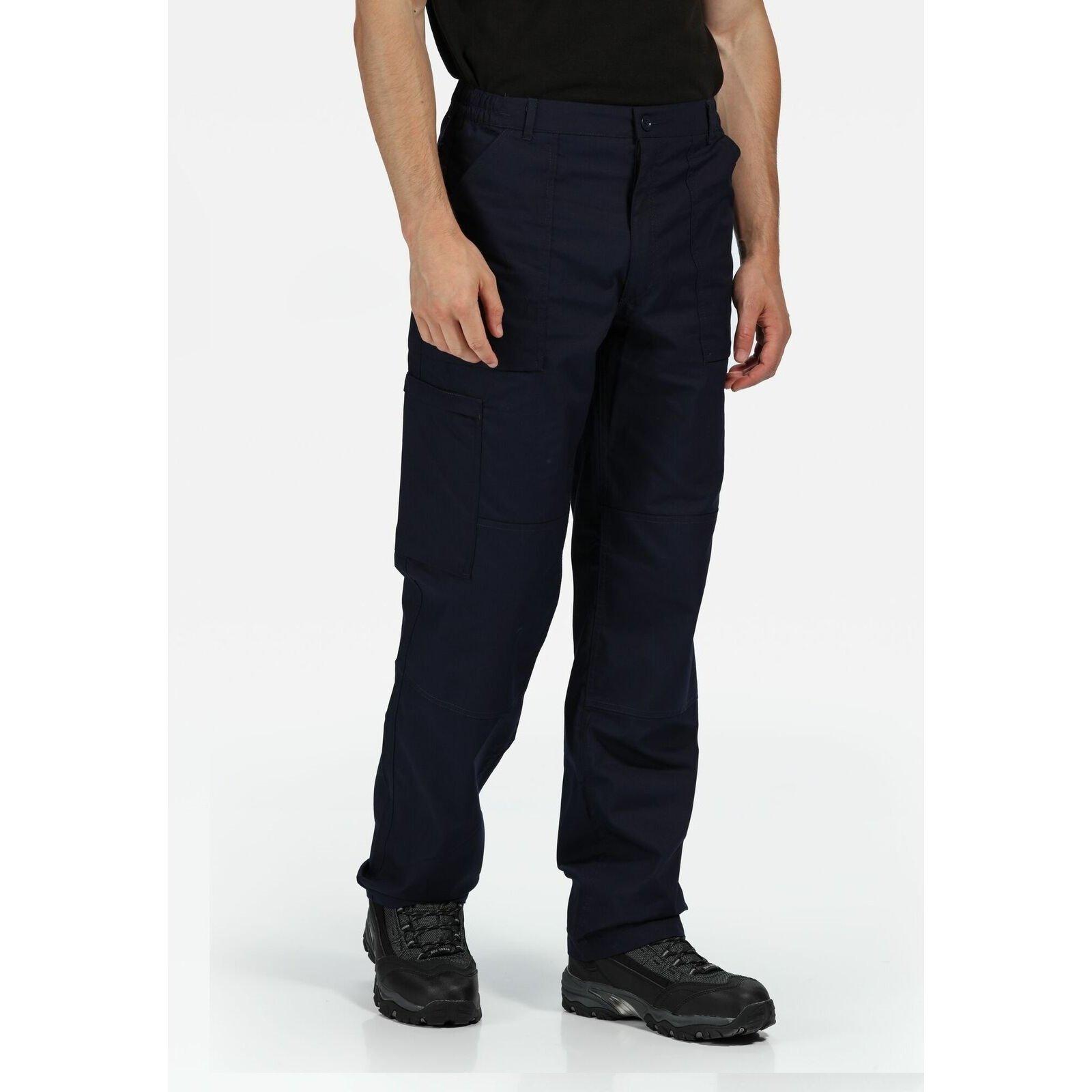 Regatta  Pantalon 